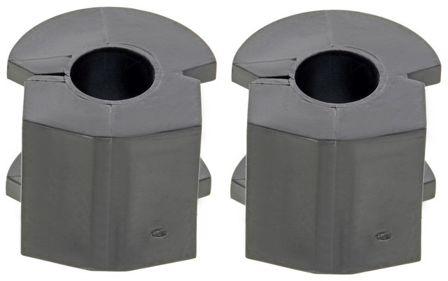 Mevotech Supreme Suspension Stabilizer Bar Bushing Kit P/N:MS508145
