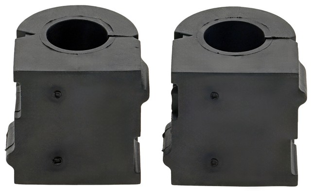Suspension Stabilizer Bar Bushing Kit Mevotech MS508146
