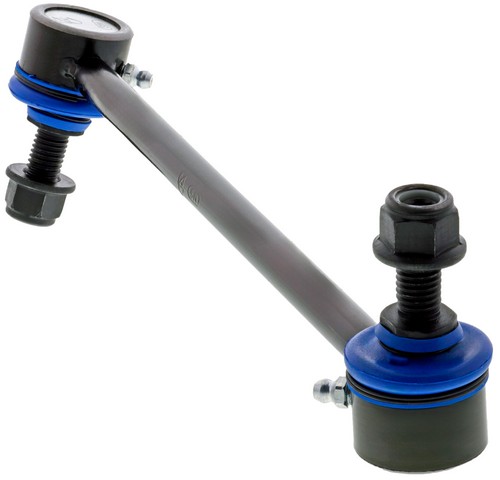 Mevotech Supreme Suspension Stabilizer Bar Link Kit P/N:MS508159