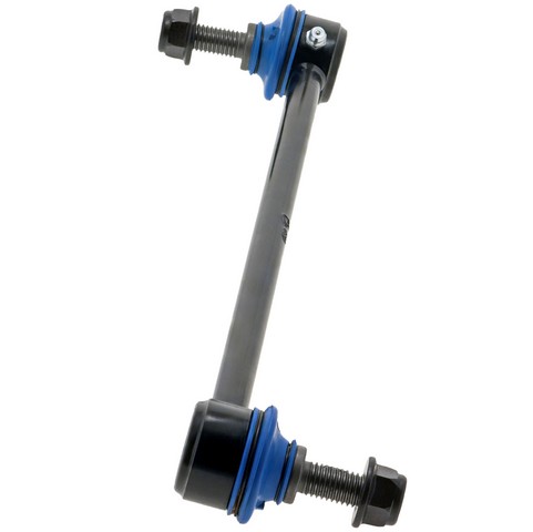 Mevotech Supreme Suspension Stabilizer Bar Link Kit P/N:MS508163