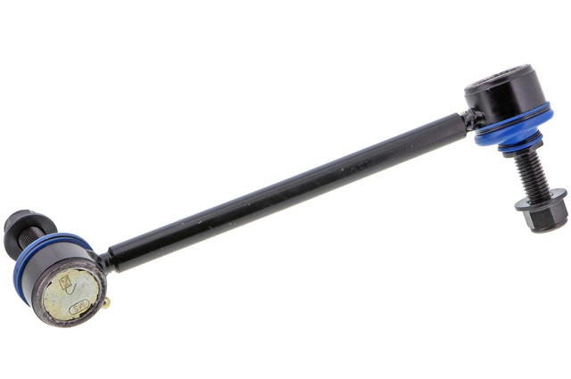 Mevotech Supreme Suspension Stabilizer Bar Link Kit P/N:MS508183