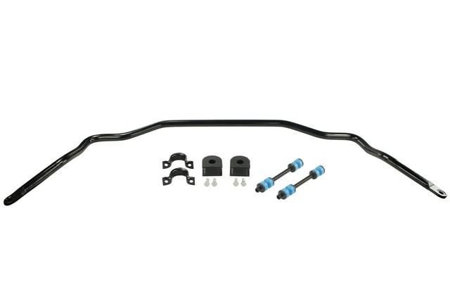 Suspension Stabilizer Bar Kit Mevotech MS508191