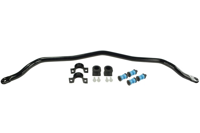 Suspension Stabilizer Bar Kit Mevotech MS508197