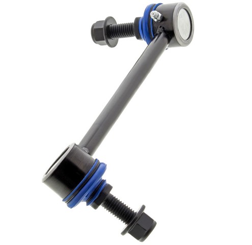 Suspension Stabilizer Bar Link Kit Mevotech MS508213 fits 17-19 Buick LaCrosse