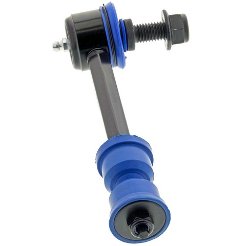 Mevotech Supreme Suspension Stabilizer Bar Link Kit P/N:MS508214