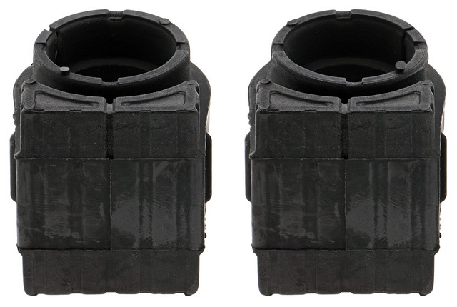 Suspension Stabilizer Bar Bushing Kit Mevotech MS508247
