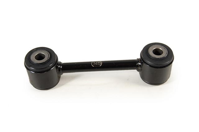 Mevotech Supreme Suspension Stabilizer Bar Link Kit P/N:MS50851