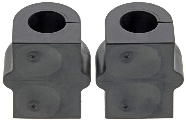 Mevotech Supreme Suspension Stabilizer Bar Bushing Kit P/N:MS50866
