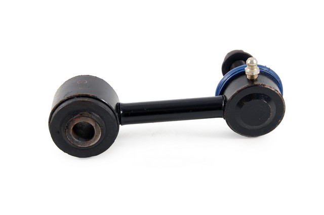 Mevotech Supreme Suspension Stabilizer Bar Link Kit P/N:MS50884