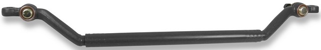 Steering Center Link Mevotech MS50902 fits 97-01 Cadillac Catera
