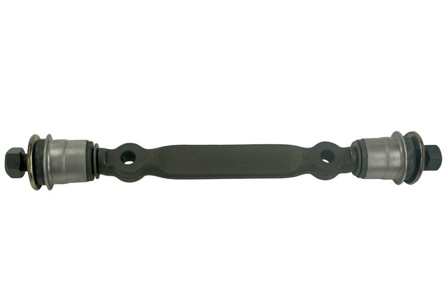 Mevotech Supreme Suspension Control Arm Shaft Kit P/N:MS50923