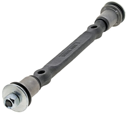 Suspension Control Arm Shaft Kit Mevotech MS50938