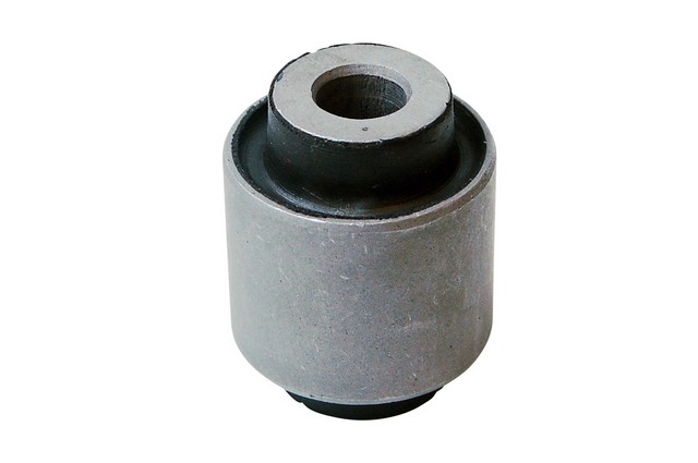 Mevotech Supreme Suspension Shock Absorber / Strut Mount Bushing P/N:MS60002