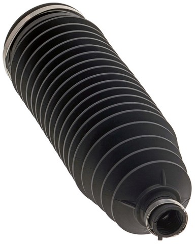 Rack and Pinion Bellows Kit-Bellow Kit Mevotech MS60006