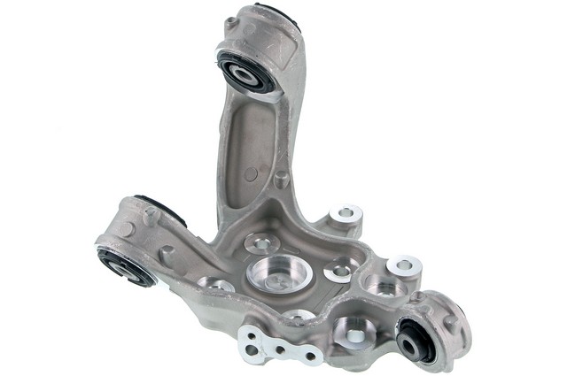 Mevotech Supreme Suspension Knuckle P/N:MS60032