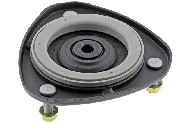 Mevotech Supreme Suspension Strut Mount P/N:MS60207