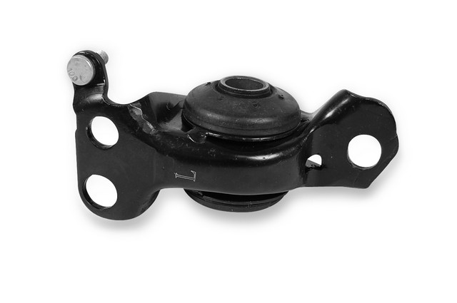 Mevotech Supreme Suspension Control Arm Bushing P/N:MS60400