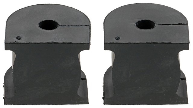 Mevotech Supreme Suspension Stabilizer Bar Bushing Kit P/N:MS604121