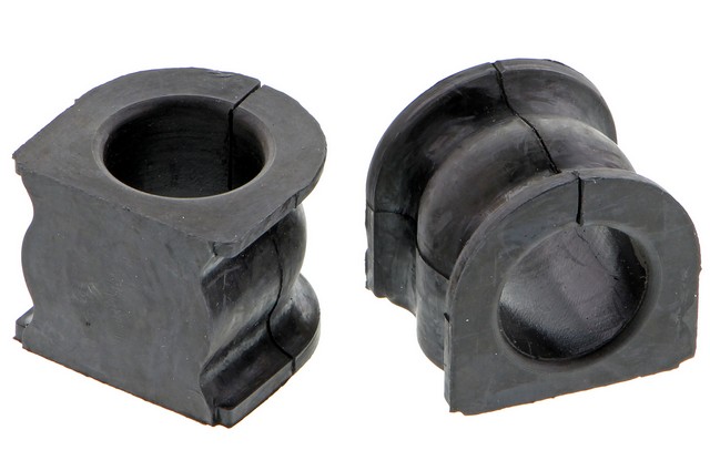Mevotech Supreme Suspension Stabilizer Bar Bushing Kit P/N:MS60414