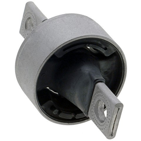 Mevotech Supreme Suspension Trailing Arm Bushing P/N:MS604127