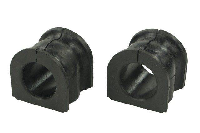 Suspension Stabilizer Bar Bushing Kit Mevotech MS60426