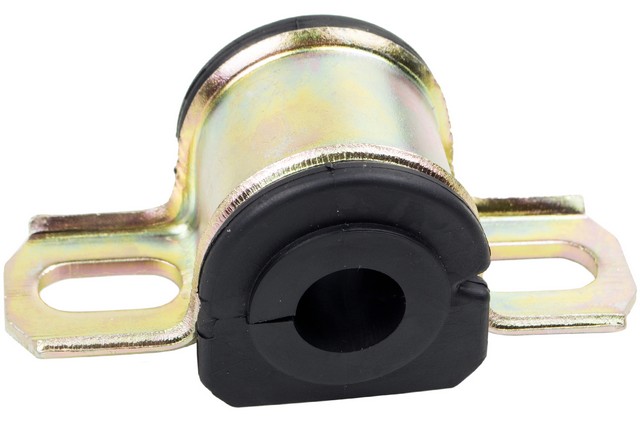Mevotech Supreme Suspension Stabilizer Bar Bushing P/N:MS60454