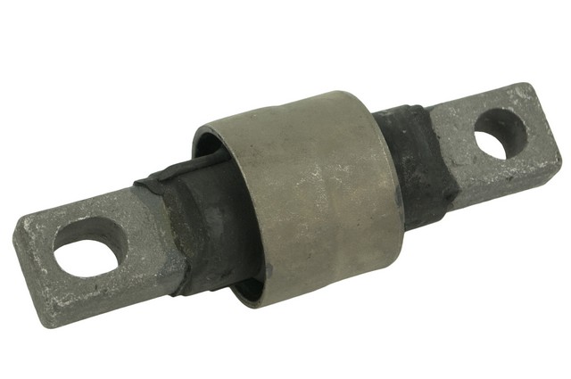 Mevotech Supreme Suspension Control Arm Bushing P/N:MS60457
