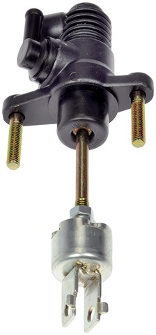 Dorman - First Stop Clutch Master Cylinder P/N:CM640212
