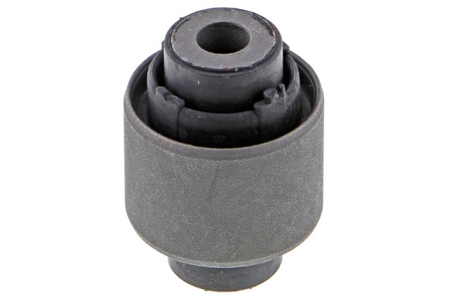 Mevotech Supreme Suspension Control Arm Bushing P/N:MS60471