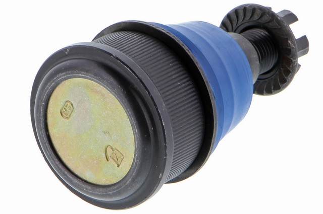 Suspension Ball Joint Mevotech MS60502 fits 03-11 Honda Element