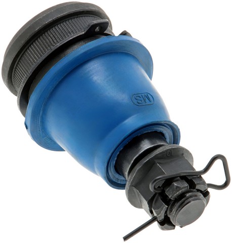 Mevotech Supreme Suspension Ball Joint P/N:MS60509