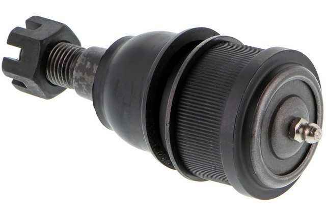 Suspension Ball Joint Mevotech MS60512 fits 06-14 Honda Ridgeline
