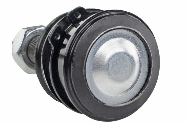 Mevotech Supreme Suspension Ball Joint P/N:MS60526
