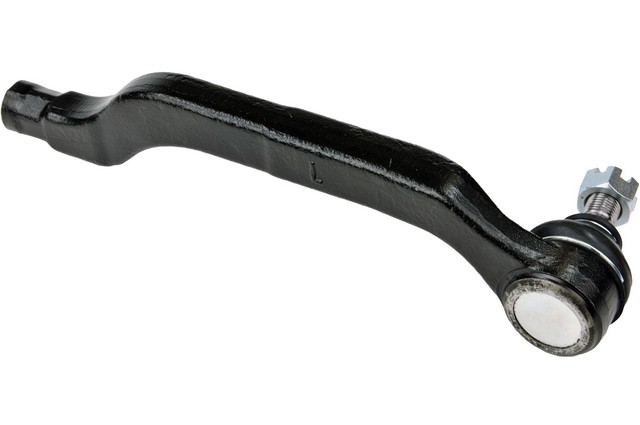 Steering Tie Rod End Mevotech MS60607