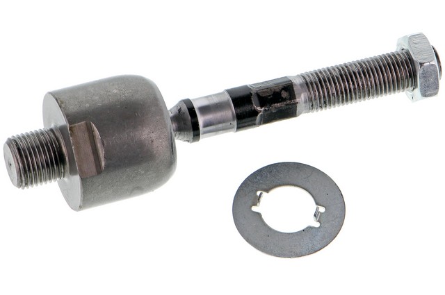 Steering Tie Rod End Mevotech MS60735 fits 09-14 Acura TL