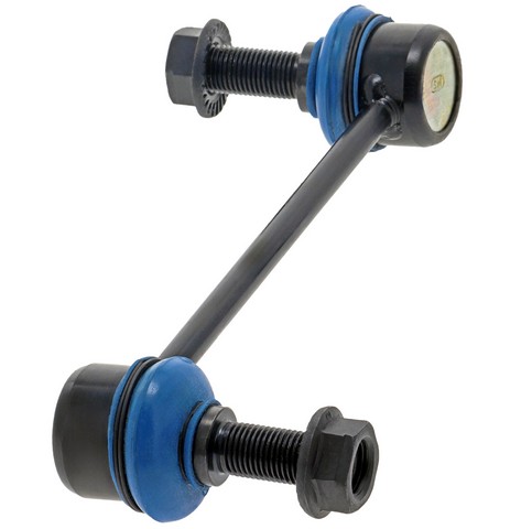 Suspension Stabilizer Bar Link Kit Mevotech MS60805 fits 97-01 Honda Prelude