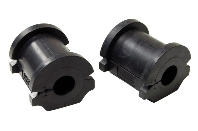 Mevotech Supreme Suspension Stabilizer Bar Bushing Kit P/N:MS608115