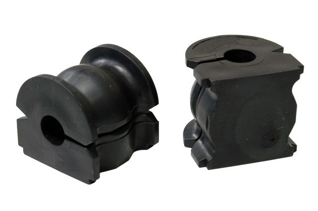 Suspension Stabilizer Bar Bushing Kit Mevotech MS608117 fits 03-05 Honda Civic