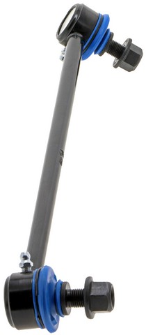 Suspension Stabilizer Bar Link Kit Mevotech MS608125 fits 13-18 Acura RDX