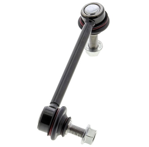 Mevotech Supreme Suspension Stabilizer Bar Link Kit P/N:MS608142