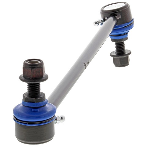 Suspension Stabilizer Bar Link Kit Mevotech MS608159 fits 18-22 Honda Odyssey