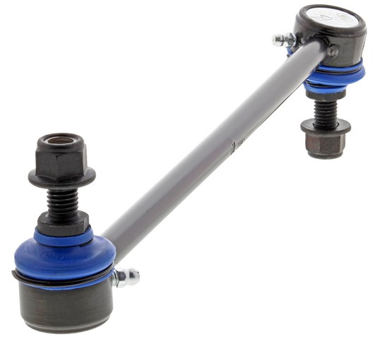 Mevotech Supreme Suspension Stabilizer Bar Link Kit P/N:MS608160