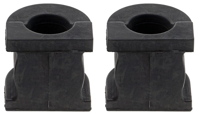 Mevotech Supreme Suspension Stabilizer Bar Bushing Kit P/N:MS608175