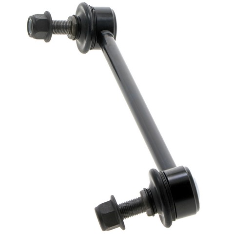 Suspension Stabilizer Bar Link Kit Mevotech MS608189