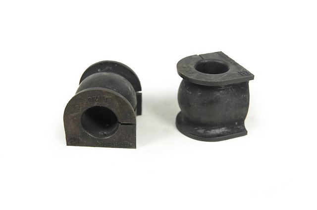 Suspension Stabilizer Bar Bushing Kit Mevotech MS60828 fits 07-08 Honda Fit
