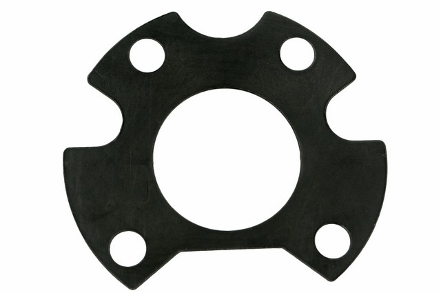 Mevotech Supreme Alignment Toe Shim P/N:MS70004