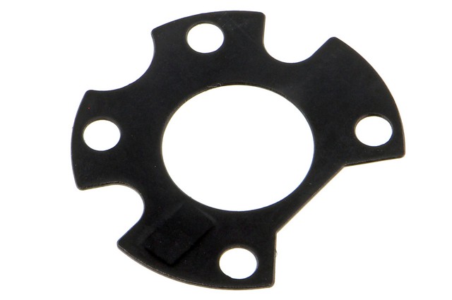 Mevotech Supreme Alignment Toe Shim P/N:MS70011