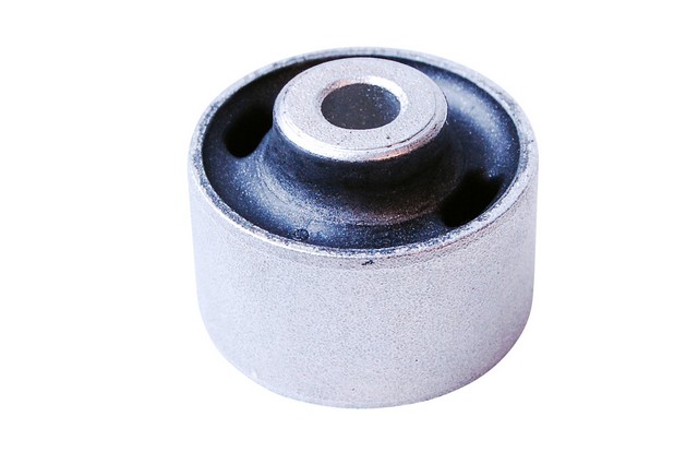 Mevotech Supreme Suspension Control Arm Bushing P/N:MS70415
