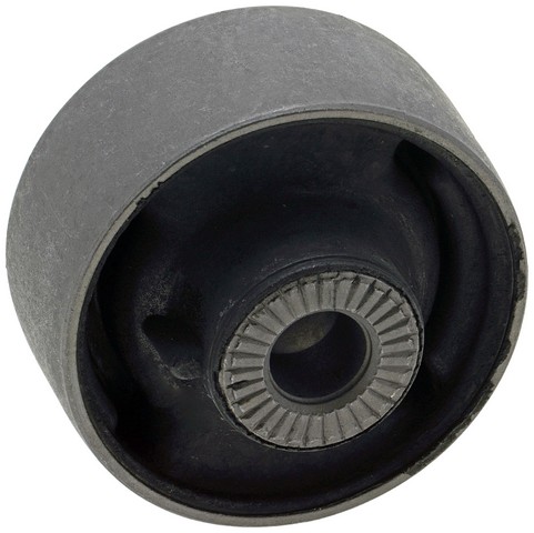 Suspension Control Arm Bushing Mevotech MS70464