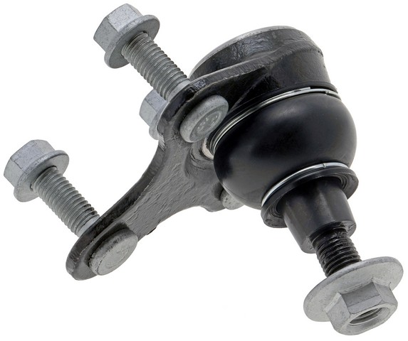 Suspension Ball Joint Mevotech MS70529